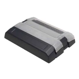 bep-marine-coi-sem-conectores-interface-de-saida-combinada-czone