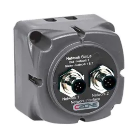 bep-marine-czone-system-link-grensesnitt