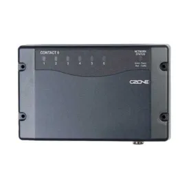 bep-marine-junta-e-conector-12-sistemas-czone-contact-6-interface-24v