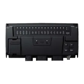 bep-marine-i-o-channels---mosfet-interface-only-czone-control-x-plus-module