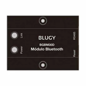 blugy-bgrs30dmb-solarregler-bluetooth-modul