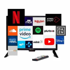 blugy-smart-21.5-led-hd-1920x1080-pixels-television-12v