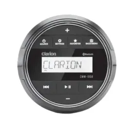 clarion-marine-ecra-lcd-cmm-unidade-fonte-10gr