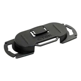 ctek-cs-free-wall-installation-support