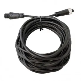 himunication-extensor-de-cable-para-telefono-hs20-12-m