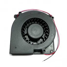 indelb-ventilator-24v