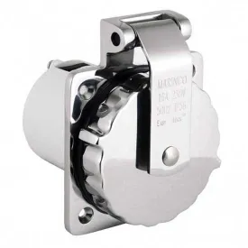 marinco-16a-wtyczka-230v-50hz