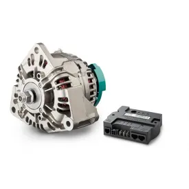 mastervolt-alpha-compact-28-150-regulator-alternator-24v