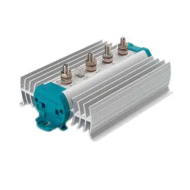 mastervolt-2503-ig-load-separator