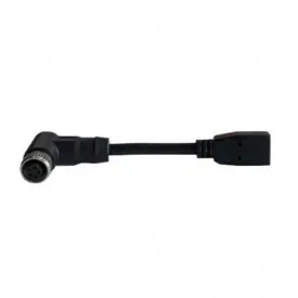 mastervolt-terminaison-can-5-broches