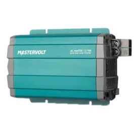mastervolt-ac-master-12v-700w-230v-pure-wave-converter