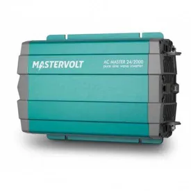 mastervolt-ac-master-24v-2000w-120v-순수파-컨버터