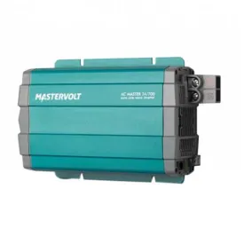 mastervolt-ac-master-24v-700w-120v-순수파-컨버터