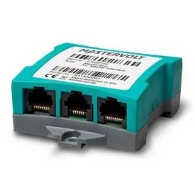 mastervolt-ac-master-interface