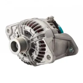 mastervolt-alternador-alpha-compact-28-150