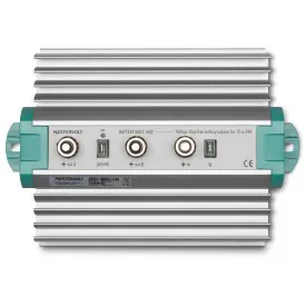 mastervolt-separador-de-carrega-bmbi-1602