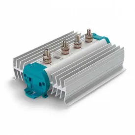 mastervolt-bmbi-1603-lasteseparator