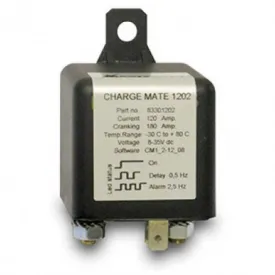 mastervolt-chargemate-1202-kuormanerotin