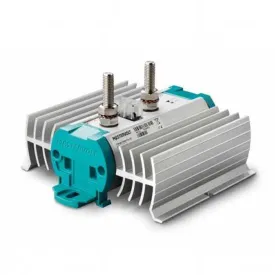 mastervolt-chargemate-pro-40-load-separator