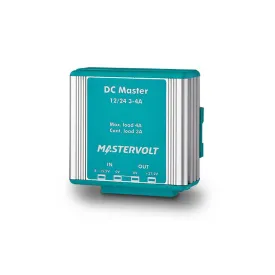 mastervolt-conversor-dc-master-12-24-3a