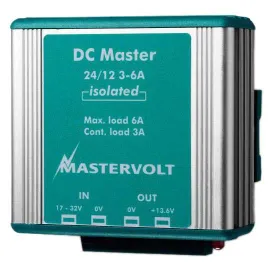 mastervolt-conversor-dc-master-24-12-3a