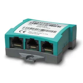 mastervolt-interface-de-serie-em-massa