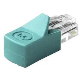 mastervolt-主控总线终结器