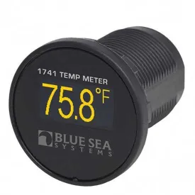 mastervolt-moniteur-de-temperature-mini-oled