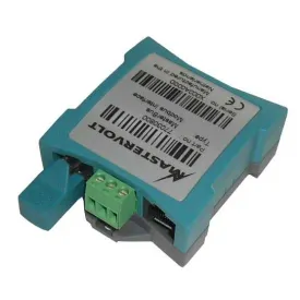mastervolt-interfaz-modbus