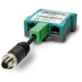 mastervolt-interfejs-nmea-2000