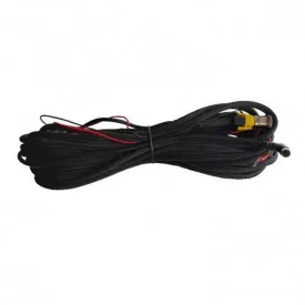 mastervolt-nsight-gc2-m8-with-cable-relion-remote-power-switch-10-m