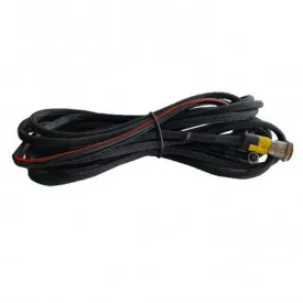 mastervolt-nsight-gc2-m8-with-cable-relion-remote-power-switch-6-m