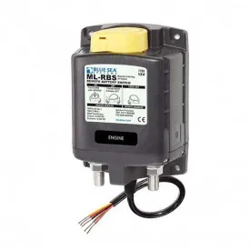 mastervolt-remote-manual-control-bulk-version-12v-latching-relay-500a