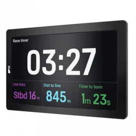 raymarine-alpha-performance-9-tums-skarm