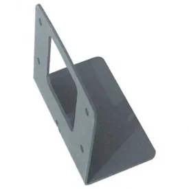 raymarine-t060-microcompass-surface-mounting-support