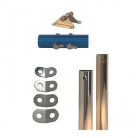 rutland-1200-pole-mounting-set