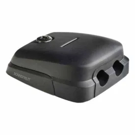 scanstrut-compact-horizontal-double-entry-watertight-cable-gland