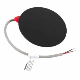 scanstrut-wireless-mobile-phone-charging-rokk-wireless-sub-support