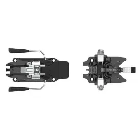 atk-race-rent-me-12-evo-120-mm-retkeilysitositeet