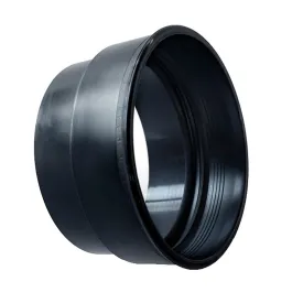 bare-Кольцо-quick-cuff-soft-pu-inner