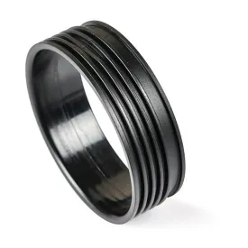 bare-anell-quick-cuff-stiff-rigid-outer