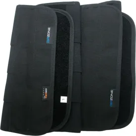 dirzone-envolturas-de-cocodrilo-26-32-cm