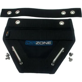 dirzone-placa-traseira-de-sidemount