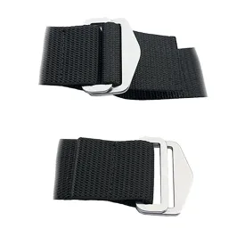 dirzone-boucle-ss-quick-fix-adjustable-belt