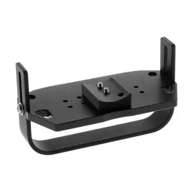 dive-rite-canister-lights-handle