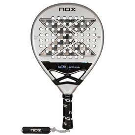 Nox Padel Racket AT10 Genius 18K By Agustin Tapia 24