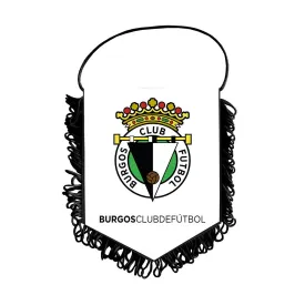 burgos-cf-stor-vimpel