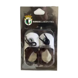 burgos-cf-botinha-infantil