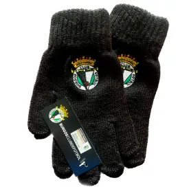 burgos-cf-gants