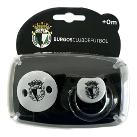 burgos-cf-pacifier